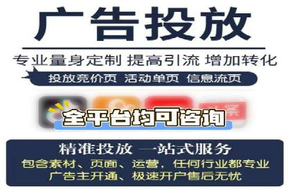 SEM推广竞价托管成功案例解析